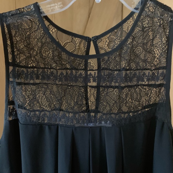 BCBG Generation Dress - Picture 4 of 4